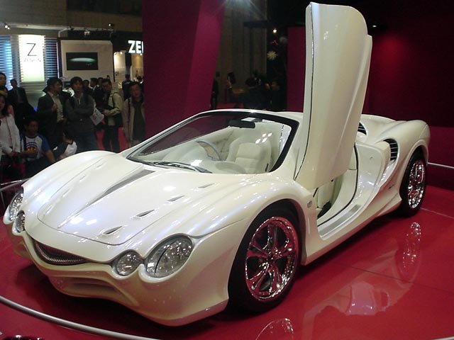 1127a