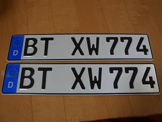 1026b