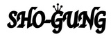 b4f907d3.jpg