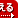�֥������٤�����ˡ