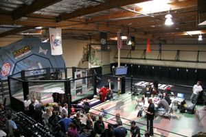 070203_ufc01