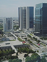 050802_1320~01.jpg