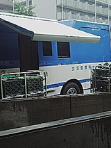 050706_0843~01.jpg