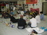 20050605012411.JPG