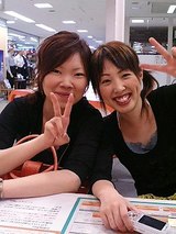 050719_1327~0001.jpg