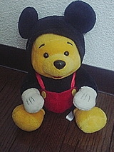 050731_2200~01.jpg