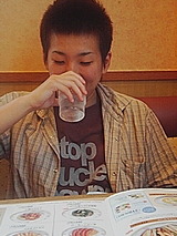 050725_0525~01.jpg