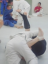 050609_2053~01.jpg