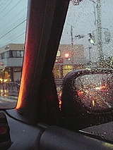 050615_1900~01.jpg