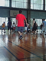050619_1351~02.jpg