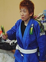050701_2317~01.jpg