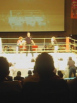 050628_2050~02.jpg