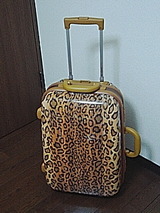 050622_1751~02.jpg