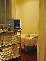 050618_2040~01.jpg
