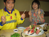 20050612030603.JPG