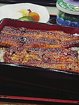 050617_1418~01.jpg
