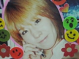 050626_1214~03.jpg