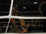 20050606010809.JPG