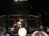 20050612030727.JPG