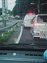 050803_1827~01.jpg