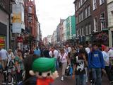 Grafton_St_Robin