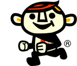 0540274d.jpg