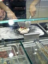 ����ģ�