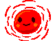 ����