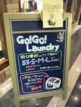 �������ԥ���