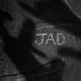 jad