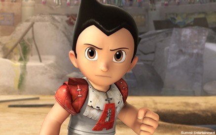 astro-boy-costume-438x275