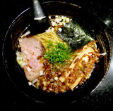 091107mejiro_koainegira.jpg
