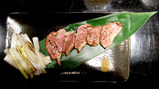 091120mejiro_kamoyaki.jpg