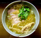 091121muroya_toripaitan.jpg