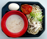091109tukehaku_aibantuke.jpg