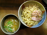 091121muroya_paitantuke.jpg
