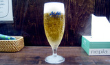 091103futaba_beer.jpg