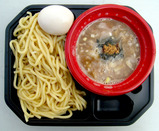 091109tukehaku_rokutuke.jpg