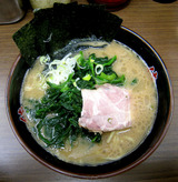 091112samurai_ramen.jpg