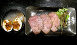 091113mejiro_cyasyutama.jpg