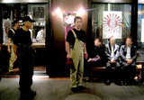 091106gogyo_aisatu.jpg