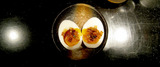 091120mejiro_dasitama.jpg