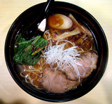 091120gen_genmen.jpg