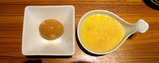 091113cyanTARO_tamachee.jpg