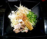 091101garyu_ahemen.jpg