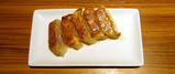 091113cyanTARO_gyouza.jpg