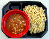 091106tukehaku_keisukeT.jpg
