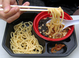 091105tukehakuA_junTU��.jpg