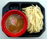 091109tukehaku_gan.jpg