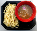 091106tukehaku_ganjyaT.jpg